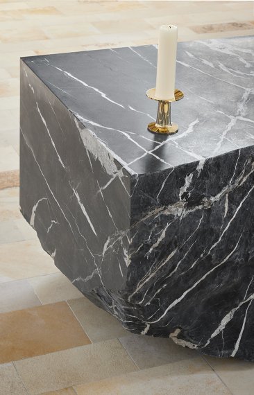 St. Anna Schindellegi