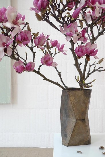 Objets mélancoliques 