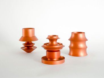 Objets à fonction indéterminée