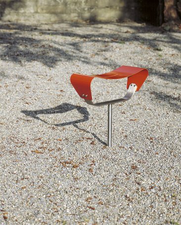 Playtime and Evolution